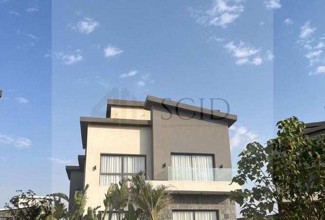 81059399 - Property Main Image