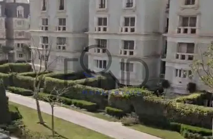 Apartment - 3 Bedrooms - 3 Bathrooms for rent in Mountain View Hyde Park - 5th Settlement Compounds - The 5th Settlement - New Cairo City - Cairo