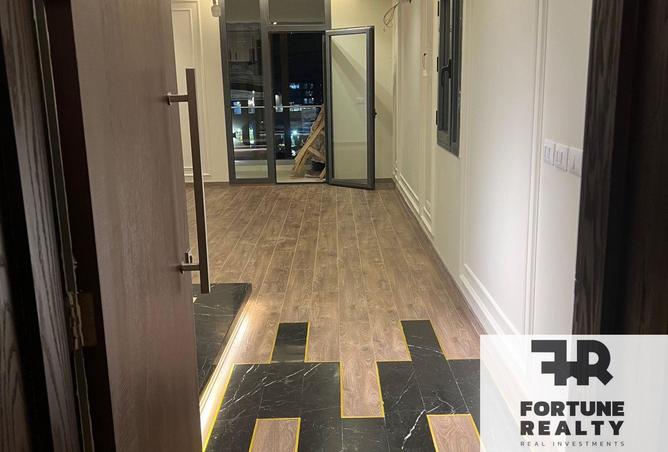 56245720 - Property Main Image