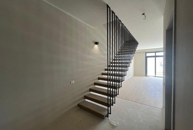 64141917 - Property Image 3