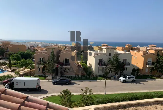 98830487 - صورة العقار 2
