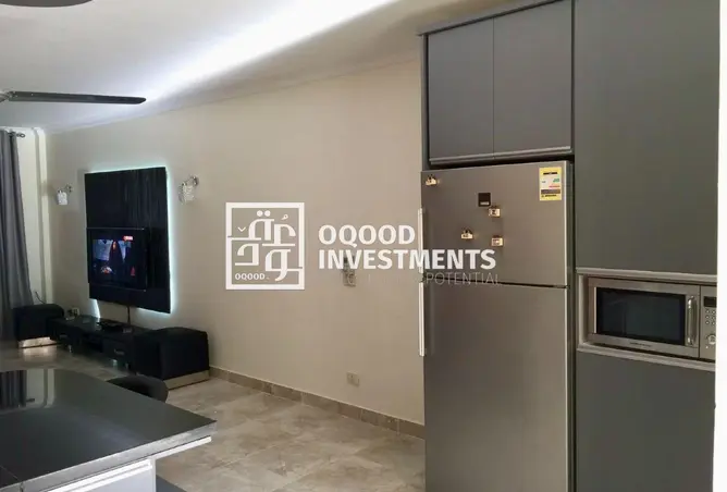85051974 - Property Image 3