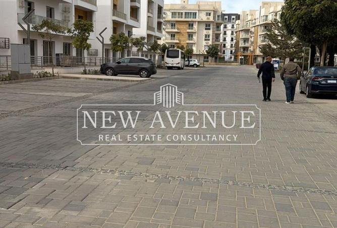 67995492 - صورة العقار 3