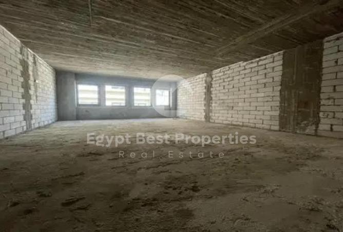 8620484 - Property Image 2