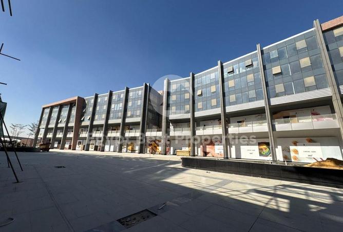 8620484 - Property Main Image