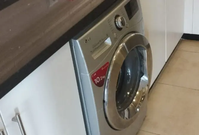 111319544 - صورة العقار 2