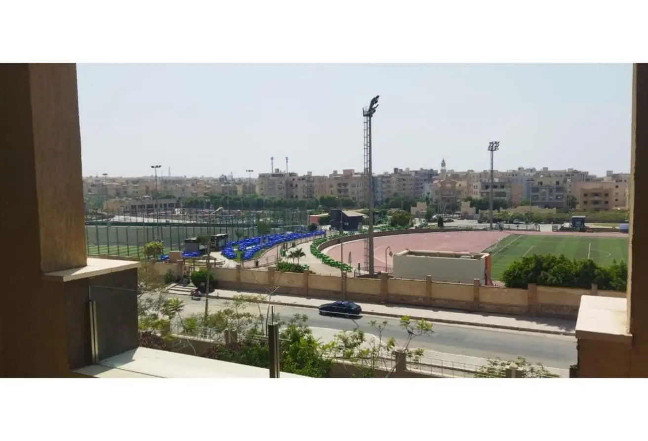 111319544 - الصورة الرئيسية للعقار