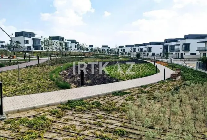 109920565 - Property Image 3
