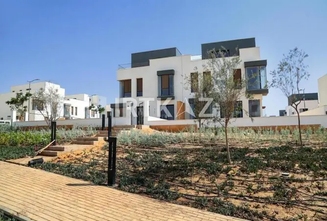 109920565 - Property Image 2