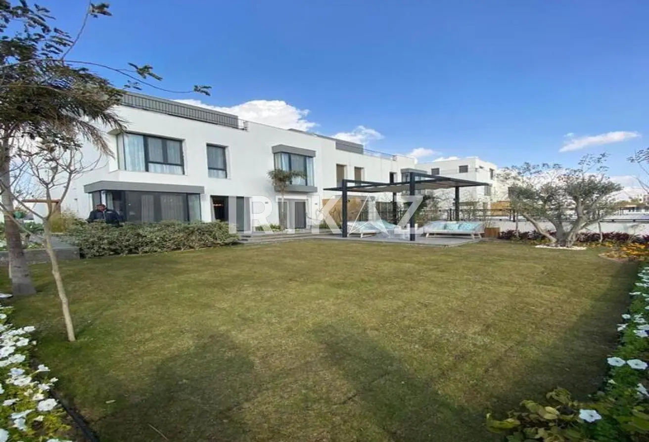 109920565 - Property Main Image