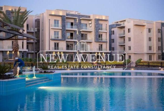 66424364 - الصورة الرئيسية للعقار