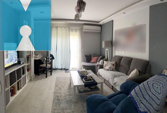 8655032 - الصورة الرئيسية للعقار