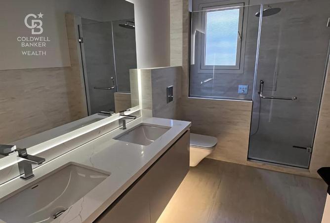 8598620 - Property Image 2