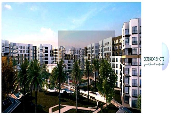 8535275 - صورة العقار 2