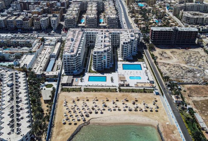 67476991 - صورة العقار 3