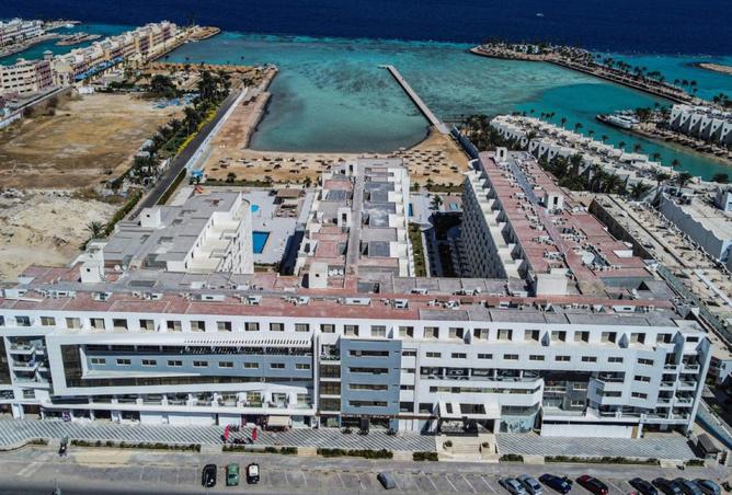 67476991 - صورة العقار 2