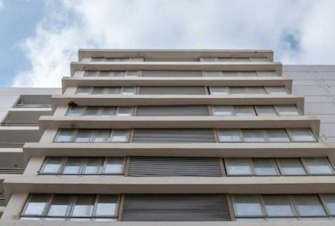 61194919 - Property Image 2