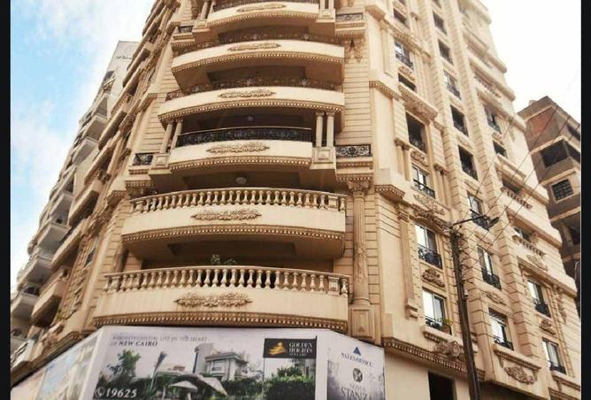 62642524 - صورة العقار 2