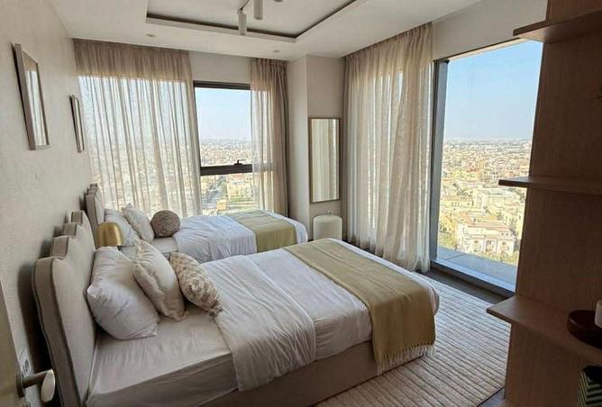 8570494 - صورة العقار 3