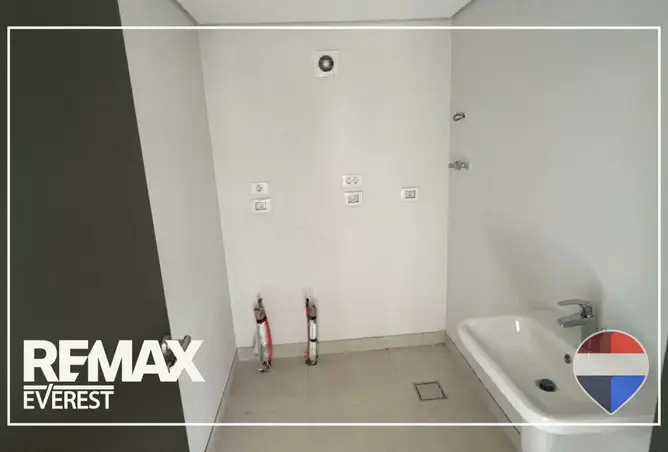 114887685 - Property Image 2