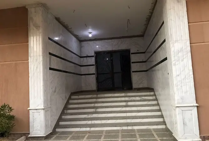 111876002 - صورة العقار 2