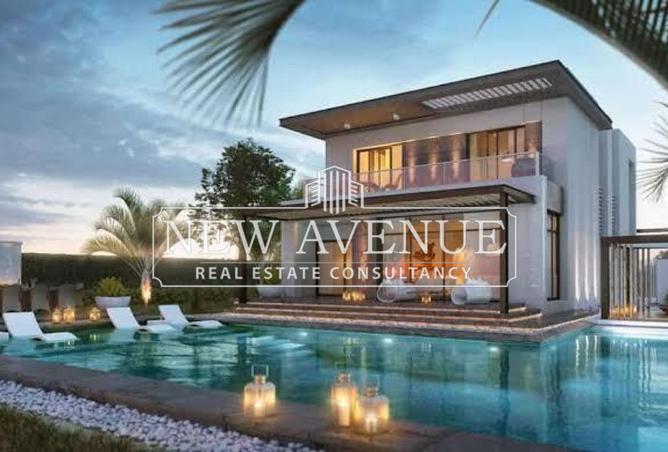 8714786 - صورة العقار 3