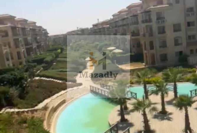 53728326 - الصورة الرئيسية للعقار