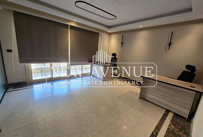 8580248 - Property Image 2