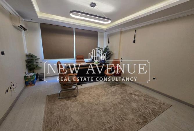 8580248 - Property Image 3