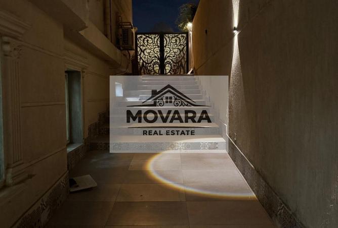 71648911 - Property Image 2
