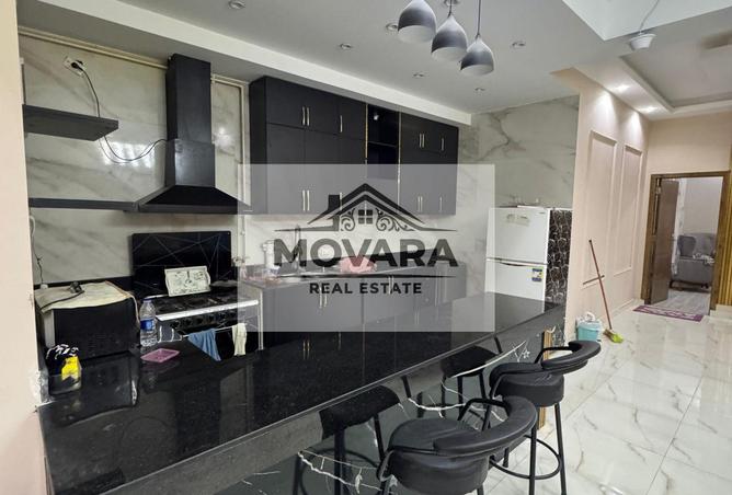 71648911 - Property Main Image