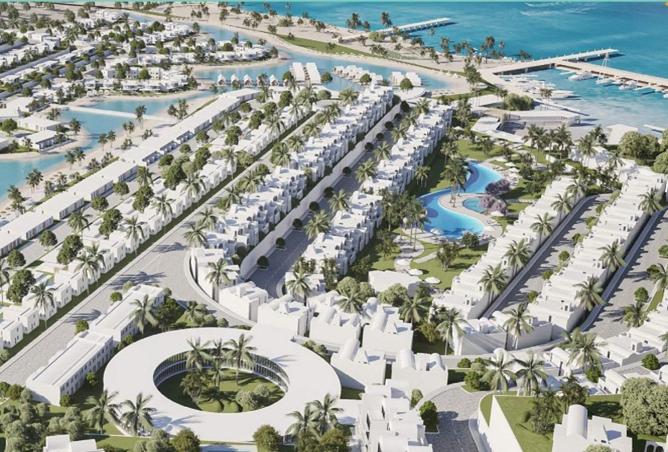 82610765 - صورة العقار 2