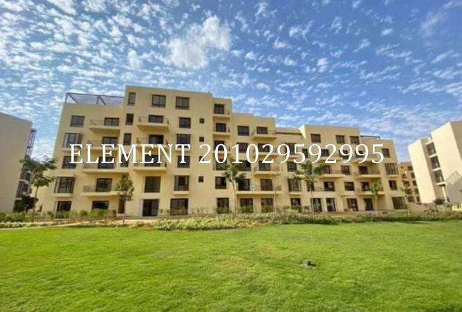 52714018 - الصورة الرئيسية للعقار