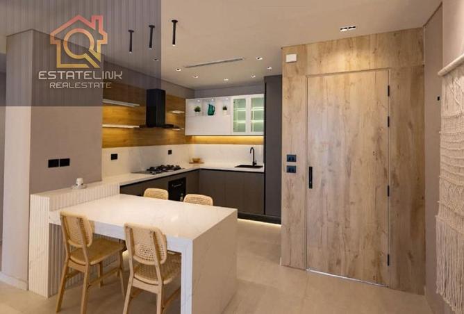 63142691 - صورة العقار 2