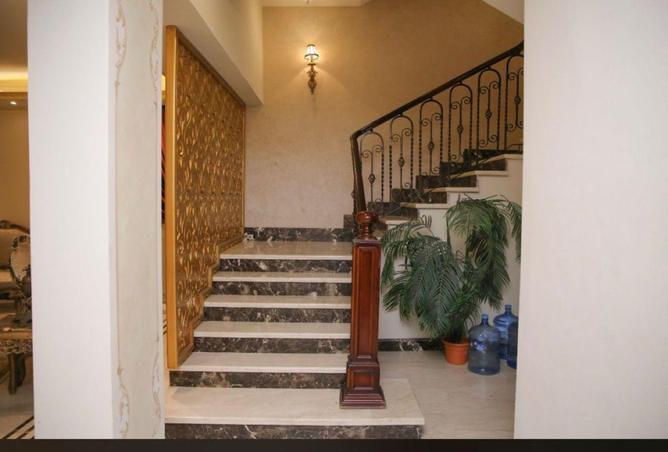 62410155 - صورة العقار 3