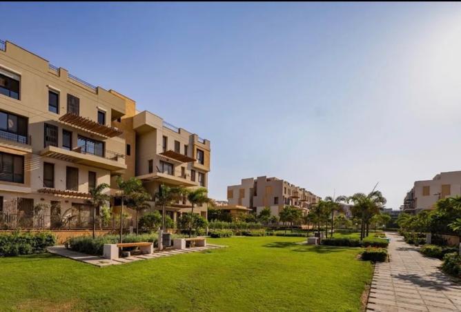 91575622 - Property Main Image