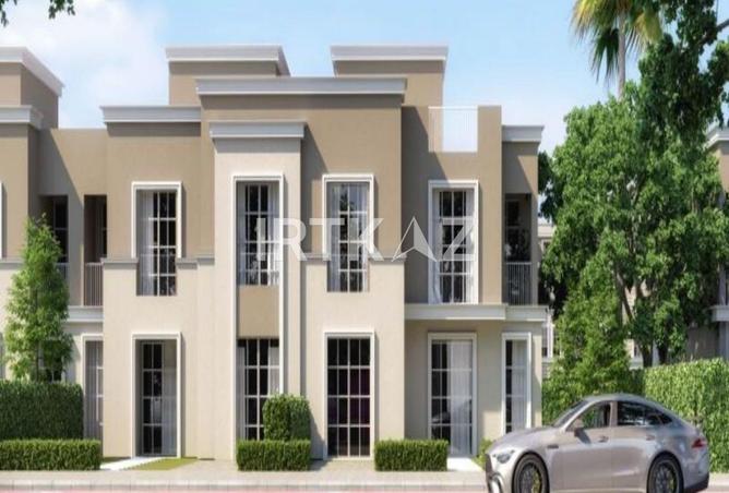 100081491 - Property Image 2