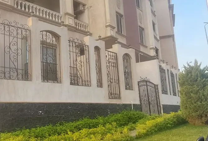 113250327 - صورة العقار 2