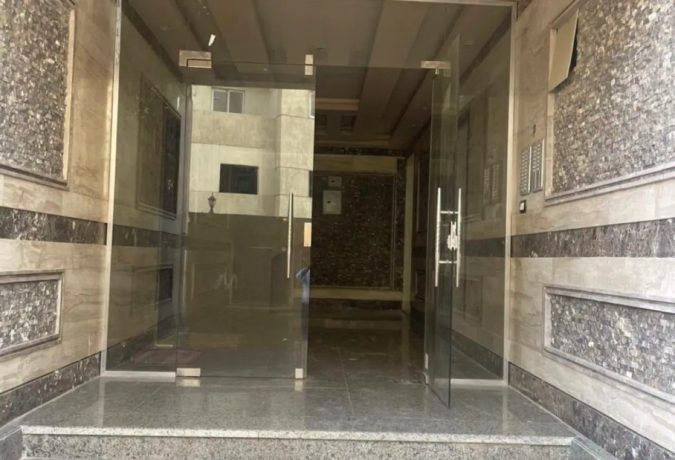 113250327 - الصورة الرئيسية للعقار