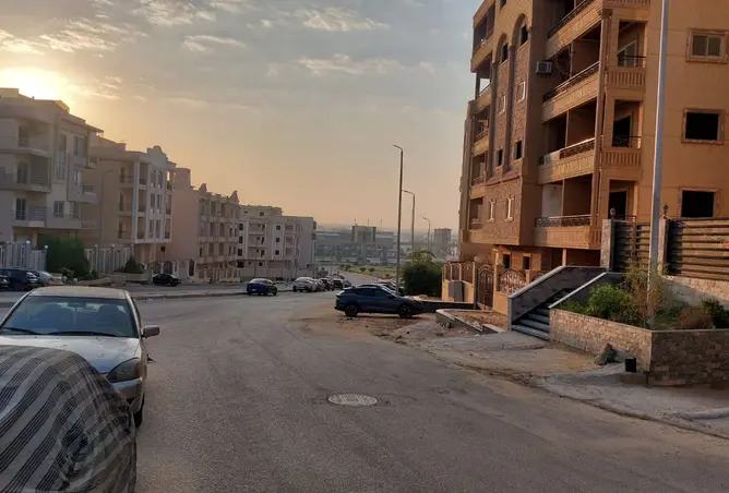 113250327 - صورة العقار 3