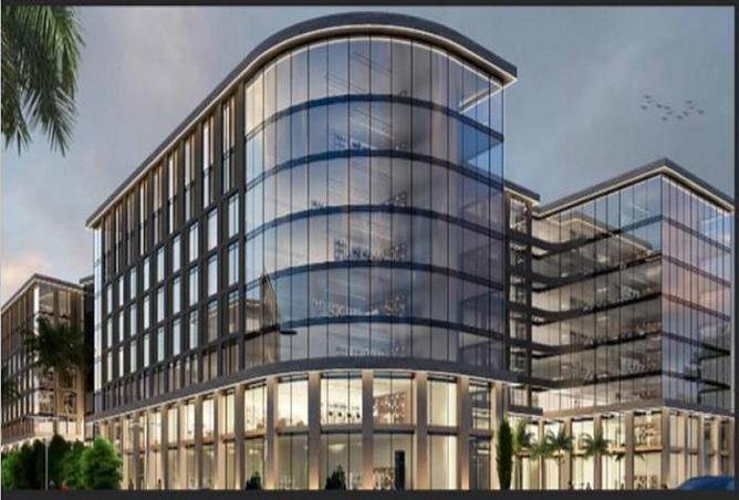 62399911 - Property Image 3