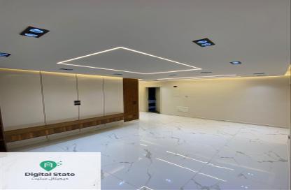 Apartment - 3 - 3 for sale in Abdel Razek Al Sanhouri St. - 6th Zone - Nasr City - Cairo Apartment - 3 - 3 for sale in Abdel Razek Al Sanhouri St. - 6th Zone - Nasr City - Cairo