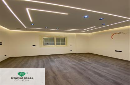 Apartment - 3 - 3 for sale in Abdel Razek Al Sanhouri St. - 6th Zone - Nasr City - Cairo Apartment - 3 - 3 for sale in Abdel Razek Al Sanhouri St. - 6th Zone - Nasr City - Cairo