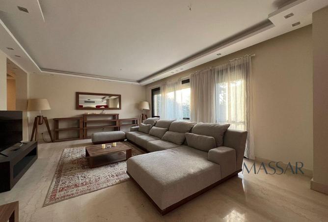 67999334 - صورة العقار 2