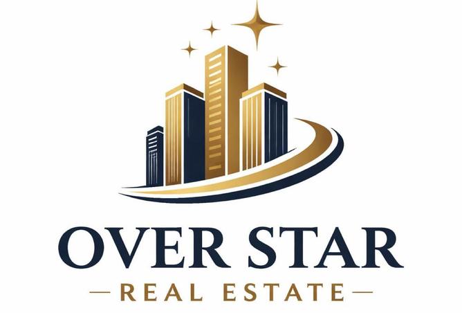 8613101 - الصورة الرئيسية للعقار