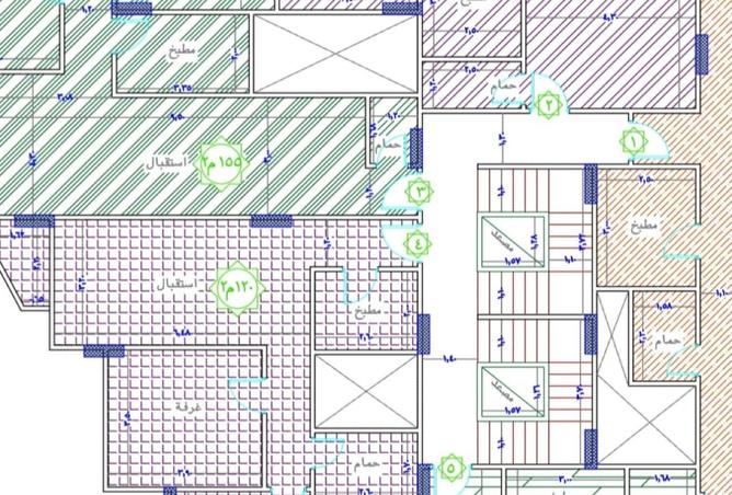 8613101 - صورة العقار 2