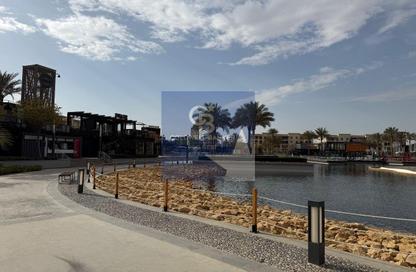 Apartment - 2 Bedrooms - 3 Bathrooms for rent in Mivida - 5th Settlement Compounds - The 5th Settlement - New Cairo City - Cairo