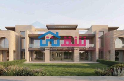 Apartment - 3 - 2 for sale in Moharam Bek St. - Moharam Bek - Hay Wasat - Alexandria