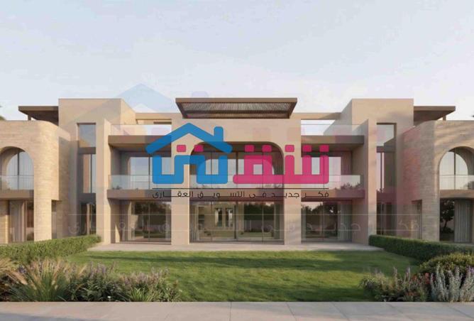 105166776 - Property Image 2