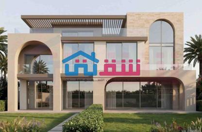 Apartment - 3 - 2 for sale in Moharam Bek St. - Moharam Bek - Hay Wasat - Alexandria